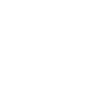 https://www.facebook.com/share/1BSB694FnY/?mibextid=wwXIfr