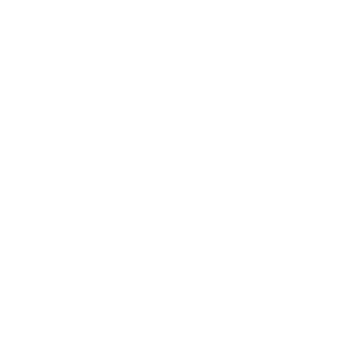 https://www.instagram.com/superiorenergyx
