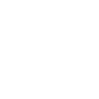 https://www.tiktok.com/t/ZP8scRqPu/